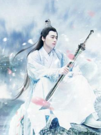 穿越万界的唐舞麟