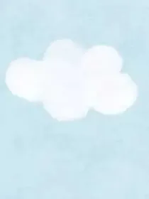 摸心