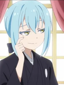 每日小趣事