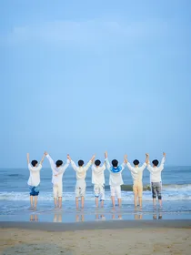 TNT：万人迷怎么办