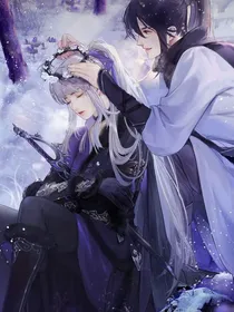 在月一苒归策安