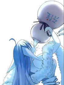 狐妖之爱恨
