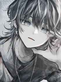 沙海——疯子