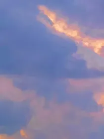 玉天心你长点心吧！
