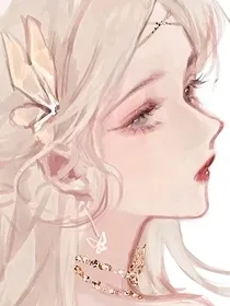 第五人格：团厌心好累