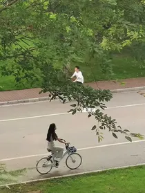 病态宠爱：眼里都是你
