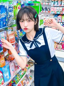 未来和现实