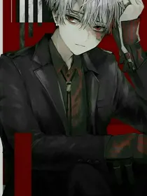 审判惊悚游戏