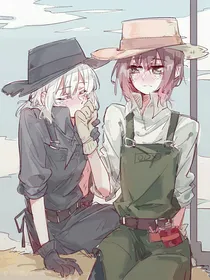 双园教师恋