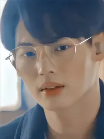 泰版流星花园掌中玫瑰