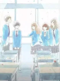 新生报道