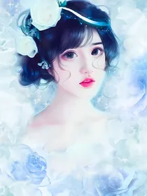为民除茶