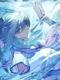 轩秀——懵懂的恋爱