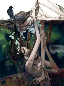 黑色谎言的摇篮曲