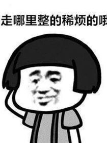 皇世生情