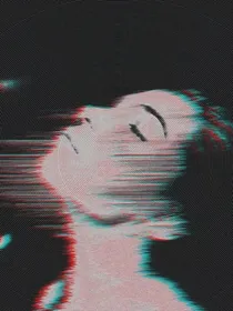 厌人心