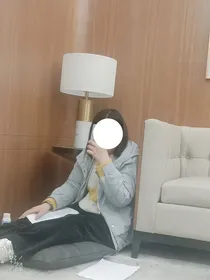暴军不好追