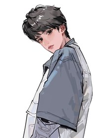 待……见