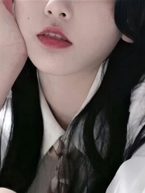 穿越末世之系统带我找帅哥