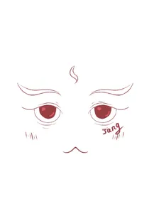 火影之水月一诺