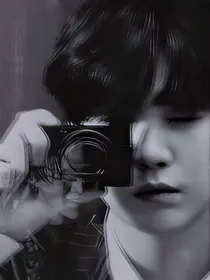 bts：当搞笑女穿书后