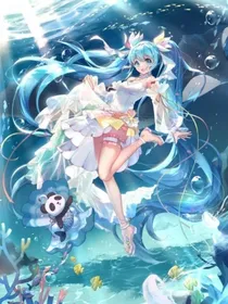 霍雨浩变女复仇记