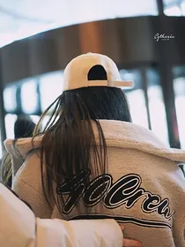 致我们的青春花样年华