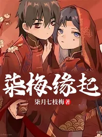 柒梅缘起