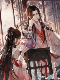 玄王请善待沐小姐