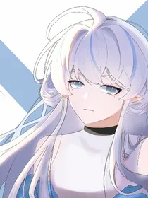 凹凸乙女文集