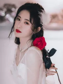 泰版流星花园韩剧她与爱意同罪
