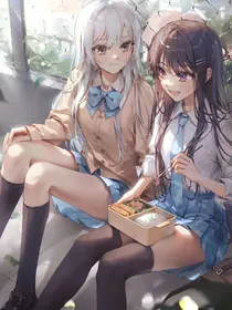 综漫：手持剧本的女主