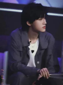 TNT：唔老公轻一点