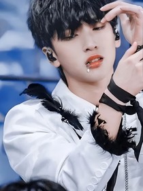 翔爸爸