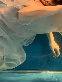 BTS：特案7组