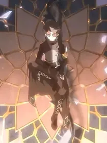 第五人格：真理之下，迷雾重重
