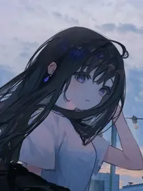 七七的小随笔