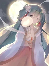 查理九世：安宁月夜