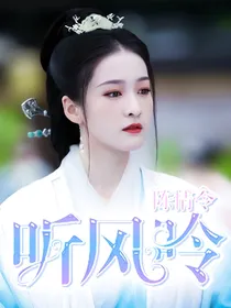 陈情令：听风吟
