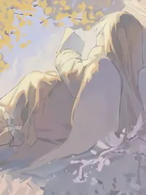 快穿：主神的宠物黑化了