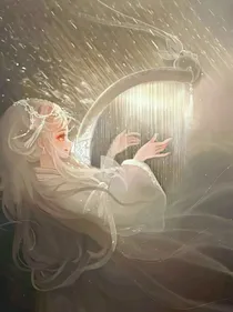 穿越女尊：我只想躺平
