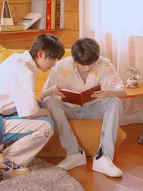 祺鑫：你的数学题我包了