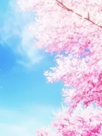 名柯之我确实不会啊