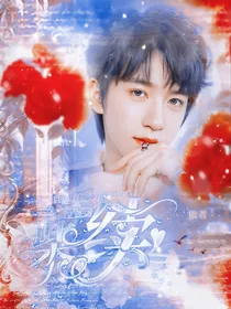 TNT：柴续
