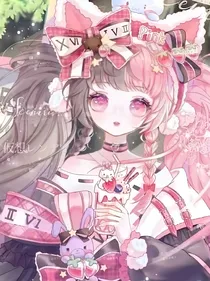 无名戏码