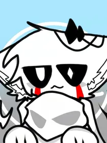 Virtualtale