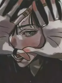 超虐文