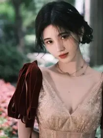 MiKi：鞠婧祎高质量头像