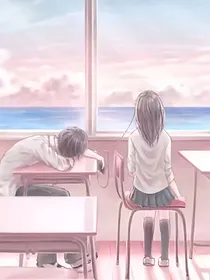 倾听风的声音