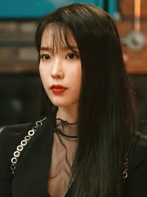 朱志鑫：拜托，宿主你攻略我吧